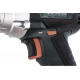 Аккумуляторная ударная дрель-шурповерт Metabo SB 18 LTX BL Quick 602199890