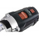 Аккумуляторная ударная дрель-шурповерт Metabo SB 18 LTX BL Quick 602199890