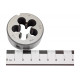 Плашка Ruko UNC 5/8-11 HSS 240058UNC
