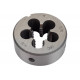 Плашка Ruko UNC 5/8-11 HSS 240058UNC