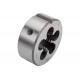 Плашка Ruko UNC 5/8-11 HSS 240058UNC