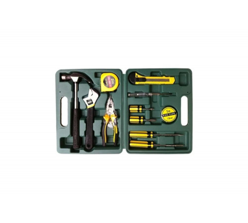 Набор инструментов для дома Zitrek SHP12065-0043