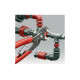 Автоматический ключ KNIPEX SMARTGRIP KN-8501250