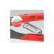 Автоматический ключ KNIPEX SMARTGRIP KN-8501250