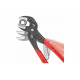 Автоматический ключ KNIPEX SMARTGRIP KN-8501250