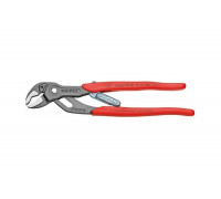 Автоматический ключ KNIPEX SMARTGRIP KN-8501250