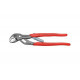 Автоматический ключ KNIPEX SMARTGRIP KN-8501250