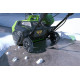 Аккумуляторный бесщеточный снегоуборщик GreenWorks GD60ST 60V 2602407