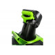 Аккумуляторный бесщеточный снегоуборщик GreenWorks GD60ST 60V 2602407