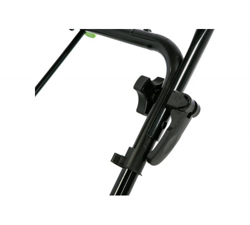 Аккумуляторный бесщеточный снегоуборщик GreenWorks GD60ST 60V 2602407 Аккумуляторный бесщеточный снегоуборщик GreenWorks GD60ST 60V 2602407