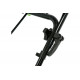 Аккумуляторный бесщеточный снегоуборщик GreenWorks GD60ST 60V 2602407
