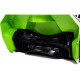 Аккумуляторный бесщеточный снегоуборщик GreenWorks GD60ST 60V 2602407