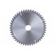 STAYER MULTI MATERIAL 216х32/30мм 48Т, диск пильный по алюминию, супер чистый рез