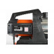 Насосная станция PATRIOT PW 850-24 ST 315302628
