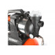 Насосная станция PATRIOT PW 850-24 ST 315302628