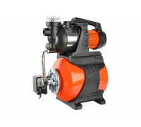 Насосная станция PATRIOT PW 850-24 ST 315302628