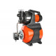 Насосная станция PATRIOT PW 850-24 ST 315302628