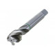 Машинный метчик Ruko G 3/4-14 HSSE 263034E