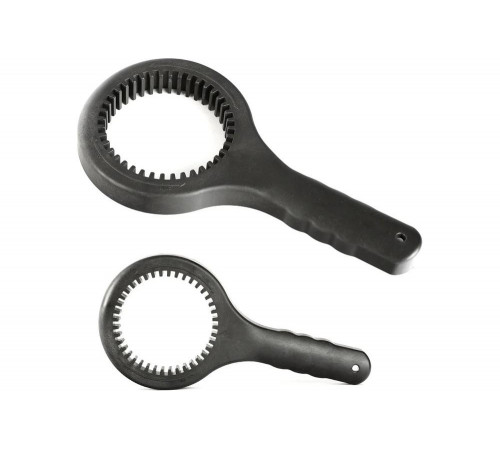 Насосная станция PATRIOT PW 850-24 ST 315302628 Насосная станция PATRIOT PW 850-24 ST 315302628