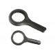 Насосная станция PATRIOT PW 850-24 ST 315302628