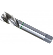 Машинный метчик Ruko G 3/4-14 HSSE 263034E