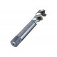 Машинный метчик Ruko G 3/4-14 HSSE 263034E