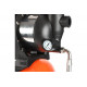 Насосная станция PATRIOT PW 850-24 ST 315302628