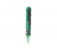 Индикатор напряжения MASTECH MS8902B AC, бесконтактный, металлодетектор 00-00000760