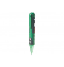 Индикатор напряжения MASTECH MS8902B AC, бесконтактный, металлодетектор 00-00000760