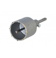 Коронка кольцевая 65 мм Sturm 9018-SDS-HD65
