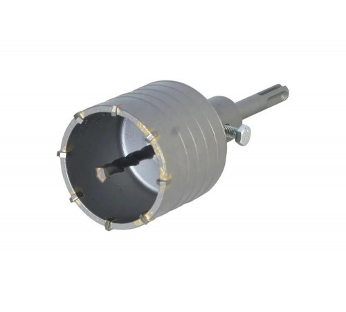 Коронка кольцевая 65 мм Sturm 9018-SDS-HD65 Коронка кольцевая 65 мм Sturm 9018-SDS-HD65