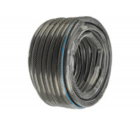 Поливочный армированный шланг СИБРТЕХ Садовод 3/4", 25 м 674386