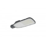Светильник IEK ДКУ 1004-200Ш, LED, 5000К, IP65, серый LDKU1-1004-200-5000-K03