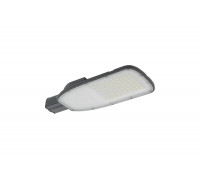 Светильник IEK ДКУ 1004-200Ш, LED, 5000К, IP65, серый LDKU1-1004-200-5000-K03