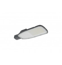 Светильник IEK ДКУ 1004-200Ш, LED, 5000К, IP65, серый LDKU1-1004-200-5000-K03