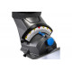 Торцовочная пила DEKO DKMS2500-305 Laser