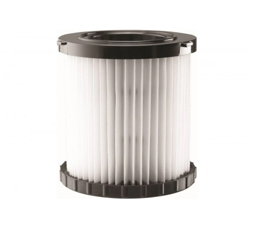 Сетевой пылесос для сухой/влажной уборки DEWALT DCV582