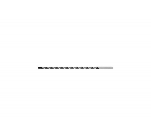 STAYER ProHammer 12 x 300 мм сверло по бетону PROFESSIONAL, 2915-300-12 STAYER ProHammer 12 x 300 мм сверло по бетону PROFESSIONAL, 2915-300-12