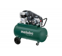 Компрессор Metabo MEGA 350-100 D 601539000