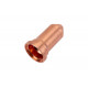 Плазменное сопло для FB P100 FUBAG FBP100_CT-14