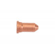 Плазменное сопло для FB P100 FUBAG FBP100_CT-14