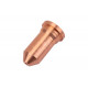 Плазменное сопло для FB P100 FUBAG FBP100_CT-14