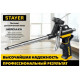 STAYER профессиональный пистолет для монтажной пены HERCULES 06861_z03 Professional