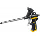 STAYER профессиональный пистолет для монтажной пены HERCULES 06861_z03 Professional