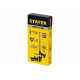 STAYER профессиональный пистолет для монтажной пены HERCULES 06861_z03 Professional