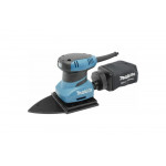 Вибрационная шлифмашина Makita BO 4565