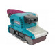 Ленточная шлифмашина Makita 9404