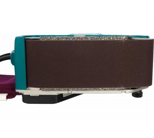 Ленточная шлифмашина Makita 9404 Ленточная шлифмашина Makita 9404