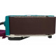 Ленточная шлифмашина Makita 9404