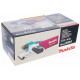 Ленточная шлифмашина Makita 9404